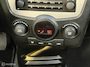 Kia Picanto 1.1 X-ecutive - Airco - Climate - 5drs -