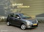 Kia Picanto 1.1 X-ecutive - Airco - Climate - 5drs -
