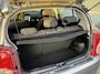 Kia Picanto 1.1 X-ecutive - Airco - Climate - 5drs -