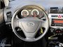 Kia Picanto 1.1 X-ecutive - Airco - Climate - 5drs -