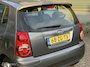 Kia Picanto 1.1 X-ecutive - Airco - Climate - 5drs -