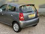 Kia Picanto 1.1 X-ecutive - Airco - Climate - 5drs -