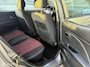 Kia Picanto 1.1 X-ecutive - Airco - Climate - 5drs -