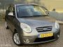 Kia Picanto 1.1 X-ecutive - Airco - Climate - 5drs -