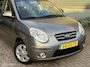 Kia Picanto 1.1 X-ecutive - Airco - Climate - 5drs -