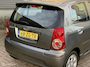 Kia Picanto 1.1 X-ecutive - Airco - Climate - 5drs -
