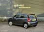 Kia Picanto 1.1 X-ecutive - Airco - Climate - 5drs -