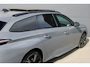 Peugeot 308 SW 1.2 PureTech 130pk EAT GT | Automaat | Navigatie | Camera | Panorama/schuifdak | 18 Inch lichtmetaal |