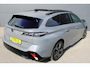Peugeot 308 SW 1.2 PureTech 130pk EAT GT | Automaat | Navigatie | Camera | Panorama/schuifdak | 18 Inch lichtmetaal |