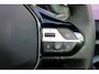 Peugeot 308 SW 1.2 PureTech 130pk EAT GT | Automaat | Navigatie | Camera | Panorama/schuifdak | 18 Inch lichtmetaal |