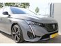 Peugeot 308 SW 1.2 PureTech 130pk EAT GT | Automaat | Navigatie | Camera | Panorama/schuifdak | 18 Inch lichtmetaal |
