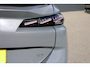 Peugeot 308 SW 1.2 PureTech 130pk EAT GT | Automaat | Navigatie | Camera | Panorama/schuifdak | 18 Inch lichtmetaal |