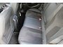 Peugeot 308 SW 1.2 PureTech 130pk EAT GT | Automaat | Navigatie | Camera | Panorama/schuifdak | 18 Inch lichtmetaal |