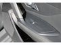 Peugeot 308 SW 1.2 PureTech 130pk EAT GT | Automaat | Navigatie | Camera | Panorama/schuifdak | 18 Inch lichtmetaal |