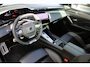 Peugeot 308 SW 1.2 PureTech 130pk EAT GT | Automaat | Navigatie | Camera | Panorama/schuifdak | 18 Inch lichtmetaal |