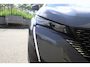Peugeot 308 SW 1.2 PureTech 130pk EAT GT | Automaat | Navigatie | Camera | Panorama/schuifdak | 18 Inch lichtmetaal |