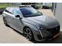 Peugeot 308 SW 1.2 PureTech 130pk EAT GT | Automaat | Navigatie | Camera | Panorama/schuifdak | 18 Inch lichtmetaal |