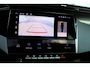 Peugeot 308 SW 1.2 PureTech 130pk EAT GT | Automaat | Navigatie | Camera | Panorama/schuifdak | 18 Inch lichtmetaal |