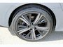 Peugeot 308 SW 1.2 PureTech 130pk EAT GT | Automaat | Navigatie | Camera | Panorama/schuifdak | 18 Inch lichtmetaal |