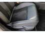 Peugeot 308 SW 1.2 PureTech 130pk EAT GT | Automaat | Navigatie | Camera | Panorama/schuifdak | 18 Inch lichtmetaal |