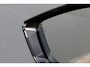 Peugeot 308 SW 1.2 PureTech 130pk EAT GT | Automaat | Navigatie | Camera | Panorama/schuifdak | 18 Inch lichtmetaal |
