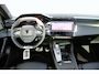 Peugeot 308 SW 1.2 PureTech 130pk EAT GT | Automaat | Navigatie | Camera | Panorama/schuifdak | 18 Inch lichtmetaal |