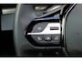 Peugeot 308 SW 1.2 PureTech 130pk EAT GT | Automaat | Navigatie | Camera | Panorama/schuifdak | 18 Inch lichtmetaal |