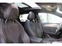 Peugeot 308 SW 1.2 PureTech 130pk EAT GT | Automaat | Navigatie | Camera | Panorama/schuifdak | 18 Inch lichtmetaal |