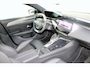 Peugeot 308 SW 1.2 PureTech 130pk EAT GT | Automaat | Navigatie | Camera | Panorama/schuifdak | 18 Inch lichtmetaal |