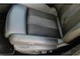 Peugeot 308 SW 1.2 PureTech 130pk EAT GT | Automaat | Navigatie | Camera | Panorama/schuifdak | 18 Inch lichtmetaal |