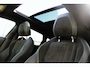 Peugeot 308 SW 1.2 PureTech 130pk EAT GT | Automaat | Navigatie | Camera | Panorama/schuifdak | 18 Inch lichtmetaal |