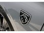 Peugeot 308 SW 1.2 PureTech 130pk EAT GT | Automaat | Navigatie | Camera | Panorama/schuifdak | 18 Inch lichtmetaal |