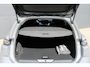 Peugeot 308 SW 1.2 PureTech 130pk EAT GT | Automaat | Navigatie | Camera | Panorama/schuifdak | 18 Inch lichtmetaal |