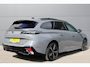 Peugeot 308 SW 1.2 PureTech 130pk EAT GT | Automaat | Navigatie | Camera | Panorama/schuifdak | 18 Inch lichtmetaal |