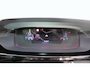 Peugeot 308 SW 1.2 PureTech 130pk EAT GT | Automaat | Navigatie | Camera | Panorama/schuifdak | 18 Inch lichtmetaal |