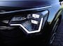 Kia Niro Hybrid 1.6 GDi DynamicPlusLine | Schuif-/kanteldak | Stuur-/stoelverwarming | Cruise adapt. | Camera | HUD | LED | Clima | 16" LM | Navi |