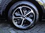 Kia Niro Hybrid 1.6 GDi DynamicPlusLine | Schuif-/kanteldak | Stuur-/stoelverwarming | Cruise adapt. | Camera | HUD | LED | Clima | 16" LM | Navi |