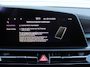 Kia Niro Hybrid 1.6 GDi DynamicPlusLine | Schuif-/kanteldak | Stuur-/stoelverwarming | Cruise adapt. | Camera | HUD | LED | Clima | 16" LM | Navi |