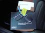 Kia Niro Hybrid 1.6 GDi DynamicPlusLine | Schuif-/kanteldak | Stuur-/stoelverwarming | Cruise adapt. | Camera | HUD | LED | Clima | 16" LM | Navi |