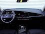 Kia Niro Hybrid 1.6 GDi DynamicPlusLine | Schuif-/kanteldak | Stuur-/stoelverwarming | Cruise adapt. | Camera | HUD | LED | Clima | 16" LM | Navi |