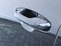 Kia Niro Hybrid 1.6 GDi DynamicPlusLine | Schuif-/kanteldak | Stuur-/stoelverwarming | Cruise adapt. | Camera | HUD | LED | Clima | 16" LM | Navi |