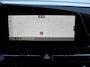 Kia Niro Hybrid 1.6 GDi DynamicPlusLine | Schuif-/kanteldak | Stuur-/stoelverwarming | Cruise adapt. | Camera | HUD | LED | Clima | 16" LM | Navi |