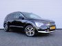 Kia Niro Hybrid 1.6 GDi DynamicPlusLine | Schuif-/kanteldak | Stuur-/stoelverwarming | Cruise adapt. | Camera | HUD | LED | Clima | 16" LM | Navi |