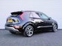 Kia Niro Hybrid 1.6 GDi DynamicPlusLine | Schuif-/kanteldak | Stuur-/stoelverwarming | Cruise adapt. | Camera | HUD | LED | Clima | 16" LM | Navi |