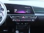 Kia Niro Hybrid 1.6 GDi DynamicPlusLine | Schuif-/kanteldak | Stuur-/stoelverwarming | Cruise adapt. | Camera | HUD | LED | Clima | 16" LM | Navi |