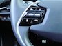 Kia Niro Hybrid 1.6 GDi DynamicPlusLine | Schuif-/kanteldak | Stuur-/stoelverwarming | Cruise adapt. | Camera | HUD | LED | Clima | 16" LM | Navi |