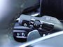 Kia Niro Hybrid 1.6 GDi DynamicPlusLine | Schuif-/kanteldak | Stuur-/stoelverwarming | Cruise adapt. | Camera | HUD | LED | Clima | 16" LM | Navi |
