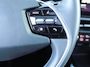 Kia Niro Hybrid 1.6 GDi DynamicPlusLine | Schuif-/kanteldak | Stuur-/stoelverwarming | Cruise adapt. | Camera | HUD | LED | Clima | 16" LM | Navi |