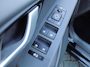Kia Niro Hybrid 1.6 GDi DynamicPlusLine | Schuif-/kanteldak | Stuur-/stoelverwarming | Cruise adapt. | Camera | HUD | LED | Clima | 16" LM | Navi |