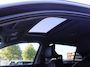 Kia Niro Hybrid 1.6 GDi DynamicPlusLine | Schuif-/kanteldak | Stuur-/stoelverwarming | Cruise adapt. | Camera | HUD | LED | Clima | 16" LM | Navi |